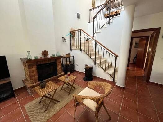 Doppelhaushälfte zum Kauf 210.000 € 3 Zimmer 88 m² Benalup-Casas Viejas 11190