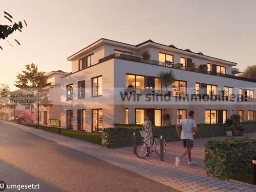 Grundstück zum Kauf 947.000 € 2.358 m² Grundstück Lembruch 49459