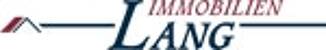 Lang Immobilien, Thomas Lang