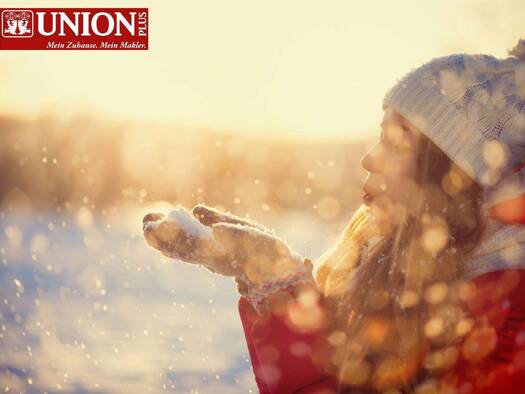 Grundstück zum Kauf 484.000 € 692 m² Grundstück frei ab sofort Imst 6460