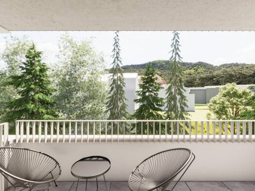 Wohnung zum Kauf - Erstbezug 473.573 € 3 Zimmer 63,1 m² 1. Geschoss Breitenfurter Straße 539 & 541 Wien 1230