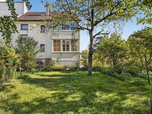 Grundstück zum Kauf 849.000 € 603 m² Grundstück Neureut Neureut 76149