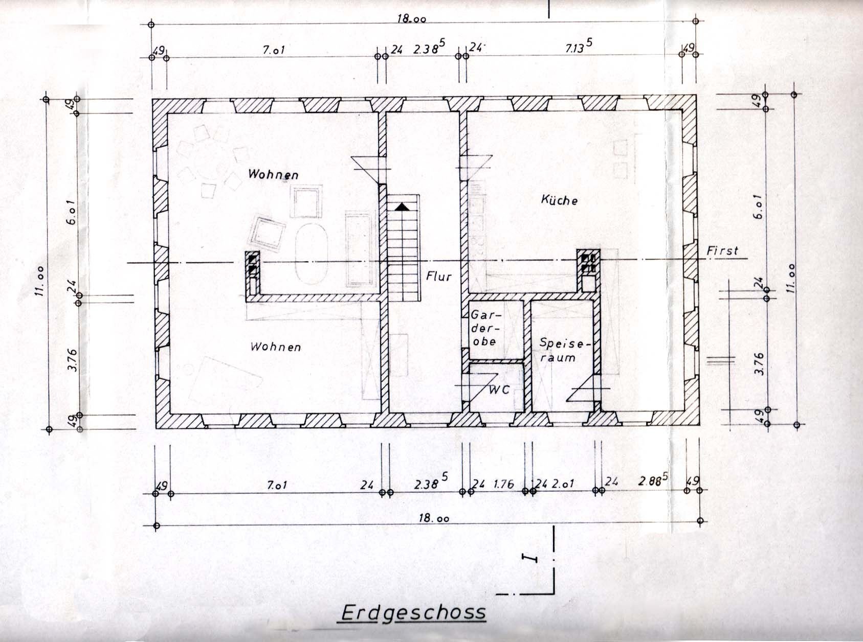 Bauernhaus zum Kauf 980.000 € 292 m²<br/>Wohnfläche 9.612 m²<br/>Grundstück ab sofort<br/>Verfügbarkeit Parsberg Parsberg 92331