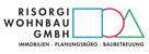 Risorgi Wohnbau GmbH