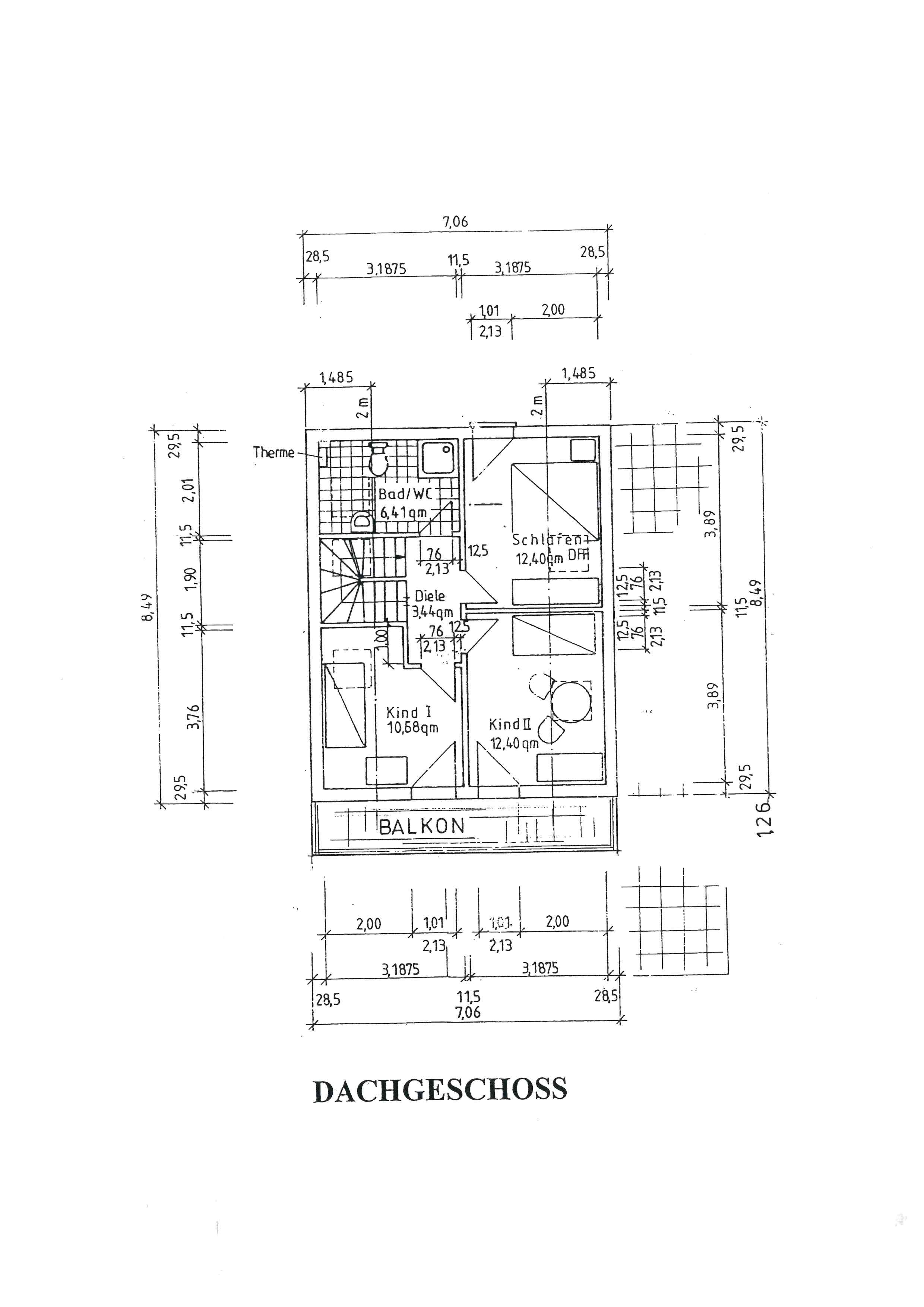 Haus zum Kauf 750.000 € 8 Zimmer 238 m²<br/>Wohnfläche 597 m²<br/>Grundstück Satow Hütte Fünfseen 17213