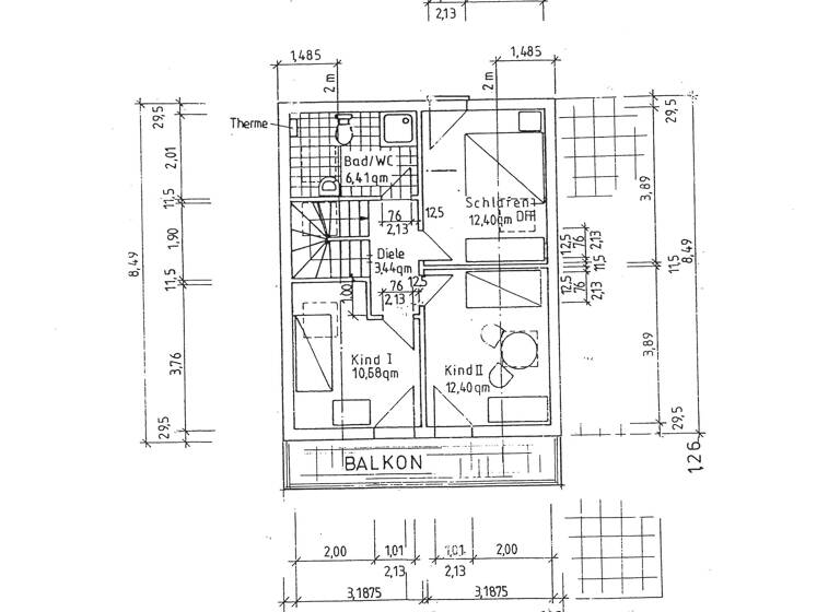 Haus zum Kauf 650.000 € 8 Zimmer 238 m²<br/>Wohnfläche 597 m²<br/>Grundstück Satow Hütte Fünfseen 17213