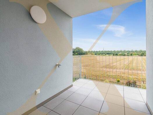 Wohnung zum Kauf - Erstbezug 3 Zimmer 85,3 m² Zapletalgasse Stattersdorf St. Pölten 3100