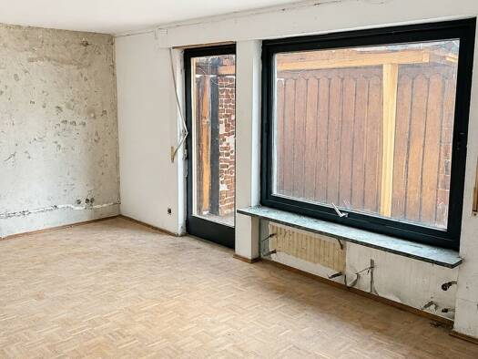Reihenmittelhaus zum Kauf 499.000 € 3 Zimmer 128 m² 205 m² Grundstück Reutin Lindau (Bodensee) 88131