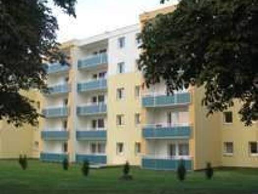 Wohnung zur Miete 370 € 2 Zimmer 46,7 m² EG frei ab sofort Goethestraße 28 Geilenkirchen 52511