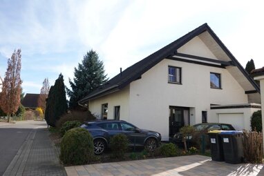 Einfamilienhaus zum Kauf provisionsfrei 390.000 € 4 Zimmer 169 m² 900 m² Grundstück Eichenweg 24 Döbeln Döbeln 04720