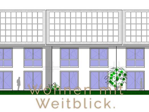 Reihenhaus zur Miete 1.700 € 5,5 Zimmer 176 m² 200 m² Grundstück frei ab 01.06.2027 Hechingen Hechingen 72379