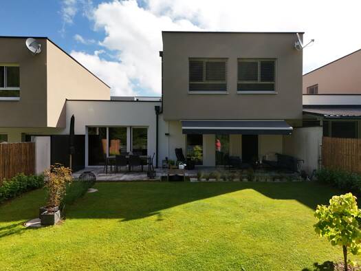 Einfamilienhaus zum Kauf 525.000 € 5 Zimmer 123,7 m² Kratschach Villach(Stadt) 9580