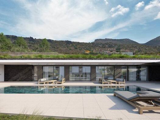 Haus zum Kauf 2.950.000 € 347 m² 1.000 m² Grundstück ????? 70007