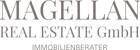 Magellan Real Estate GmbH