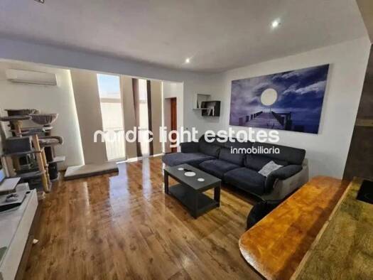 Wohnung zum Kauf 295.000 € 2 Zimmer 70 m² EG Torremolinos 29620
