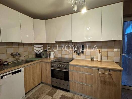 Haus zum Kauf 144.500 € 4 Zimmer 175 m² Kusevac Kuševac