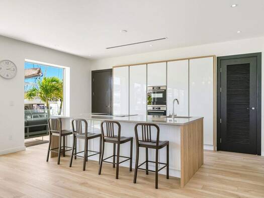 Studio zum Kauf 1.142.738 € 2.276 m² Palm Cay Nassau