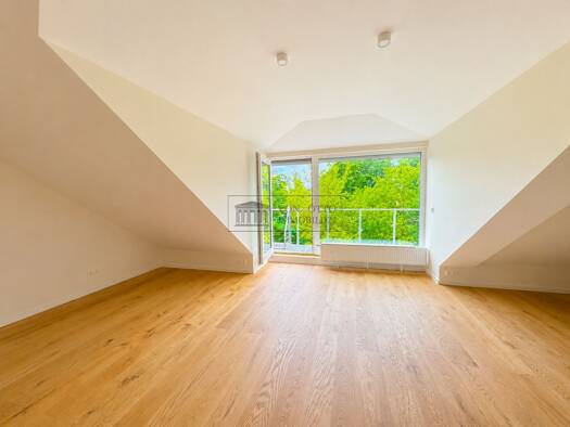 Wohnung zum Kauf 310.000 € 2 Zimmer 49 m² 4. Geschoss Köpenick Berlin 12555