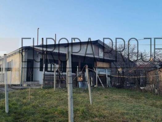 Haus zum Kauf 315.000 € 300 m² Dubrava - Klaka - Mirosevac