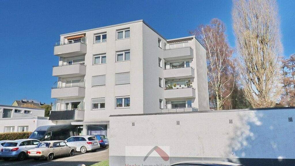 Wohnung zum Kauf 120.000 € 3,5 Zimmer 77 m² Disteln Herten / Disteln 45699