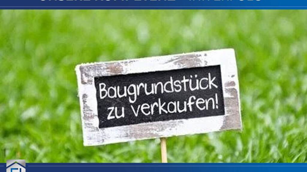 Grundstück zum Kauf provisionsfrei 187.750 € 751 m² Grundstück Jungmeier Ering am Inn 94140