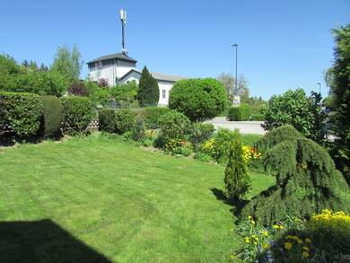 Mehrfamilienhaus zum Kauf 340.000 € 7 Zimmer 174 m² 1.018 m² Grundstück Buchholz Boppard 56154