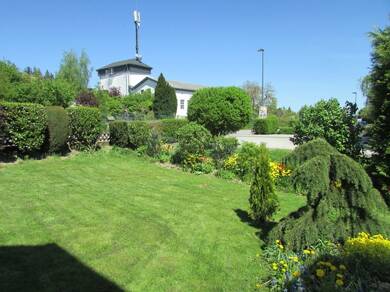 Mehrfamilienhaus zum Kauf 340.000 € 7 Zimmer 174 m² 1.018 m² Grundstück Buchholz Boppard 56154