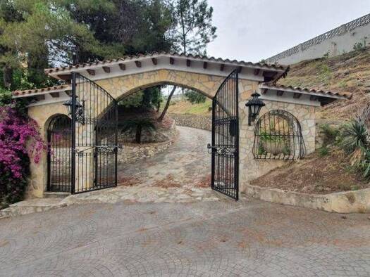 Villa zum Kauf 295.000 € 5 Zimmer 427 m² 1.423 m² Grundstück Carrícola 46869