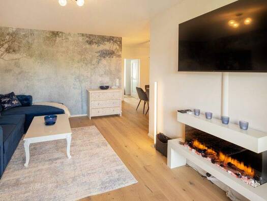 Wohnung zum Kauf 550.000 € 4 Zimmer 90 m² 2. Geschoss Kolpingstraße 24 Dachau 85221