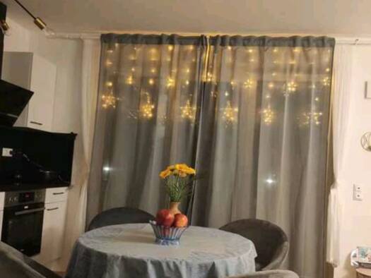 Wohnung zur Miete 1.200 € 2 Zimmer 67 m² Geschoss EG/5 frei ab sofort Allermöhe Hamburg 21035