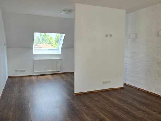 Wohnung zur Miete 1.000 € 3,5 Zimmer 135 m² 1. Geschoss Bexbach Bexbach 66450
