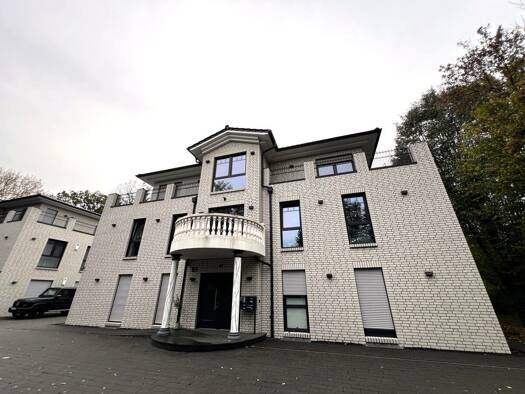 Bürofläche zur Miete 1.350 € 107,3 m² Bürofläche Hundsmühlen I Wardenburg 26203