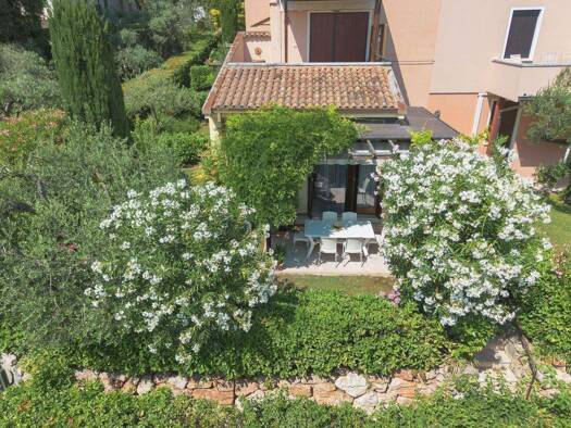 Wohnung zum Kauf 460.000 € 3 Zimmer 75 m² Garda 37010