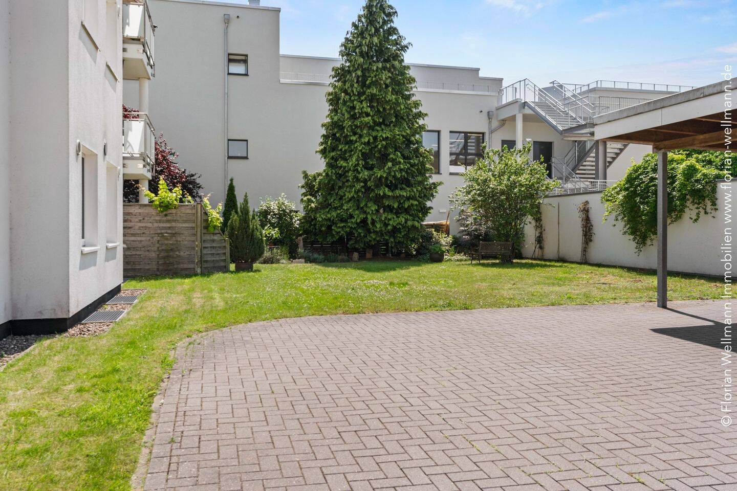 Property thumbnail 24