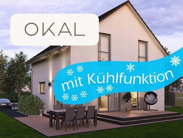 Einfamilienhaus zum Kauf 575.100 € 5 Zimmer 136 m² 350 m² Grundstück Rheinau Rheinau 68219