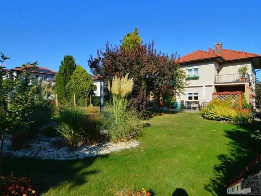 Einfamilienhaus zum Kauf 295.000 € 4 Zimmer 100 m² 668 m² Grundstück Ternitz 2630