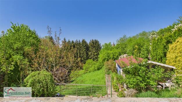 Einfamilienhaus zum Kauf 215.000 € 5 Zimmer 148 m² 2.410 m² Grundstück Freudenburg Freudenburg 54450