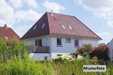 Mehrfamilienhaus zum Kauf 25.000 € 1 Zimmer 1 m² 493 m² Grundstück Kloster Zinna Jüterbog 14913