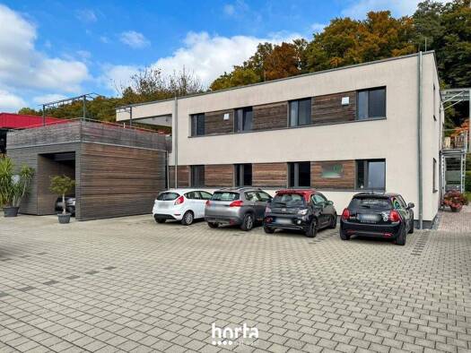 Ladenfläche zum Kauf 1.440.000 € 13 Zimmer 406 m² Verkaufsfläche Allensbach 78476