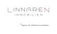 Linngren Immobilien GmbH