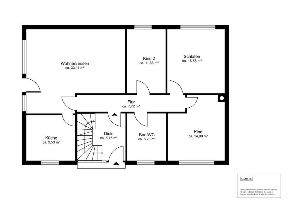 Haus zur Miete 3.790 € 7 Zimmer 171 m²<br/>Wohnfläche 499 m²<br/>Grundstück Glienicke/Nordbahn 16548