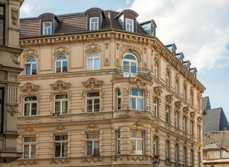 Studio zum Kauf 450.000 € 100 m²<br/>Wohnfläche Kernstadt Paderborn 33098