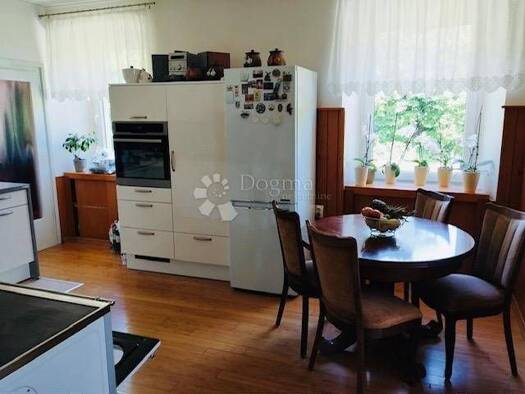 Wohnung zum Kauf 149.000 € 3 Zimmer 108 m² Geschoss 1/1 Crni Lug, Delnice Delnice 51300