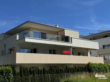 Wohnung zum Kauf 269.000 € 4 Zimmer 91 m² 1. Geschoss Micheldorf 4563