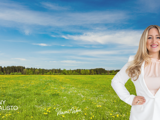 Grundstück zum Kauf 289 m² Grundstück Zeutern Ubstadt-Weiher 76698