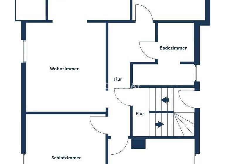 Mehrfamilienhaus zum Kauf - Erstbezug 995.000 € 11 Zimmer 230 m² 427 m² Grundstück Ailingen Friedrichshafen 88048