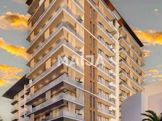 Wohnung zum Kauf 241.097 € 2 Zimmer 123 m² 1. Geschoss Almadies Almadies 10 200