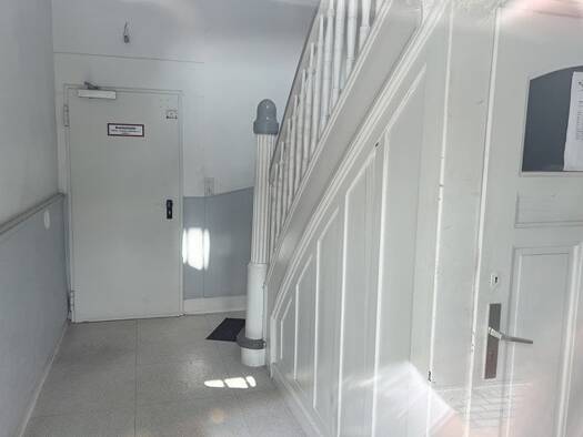 Wohnung zum Kauf provisionsfrei 100.000 € 4 Zimmer 130 m² Nord Remscheid 42855