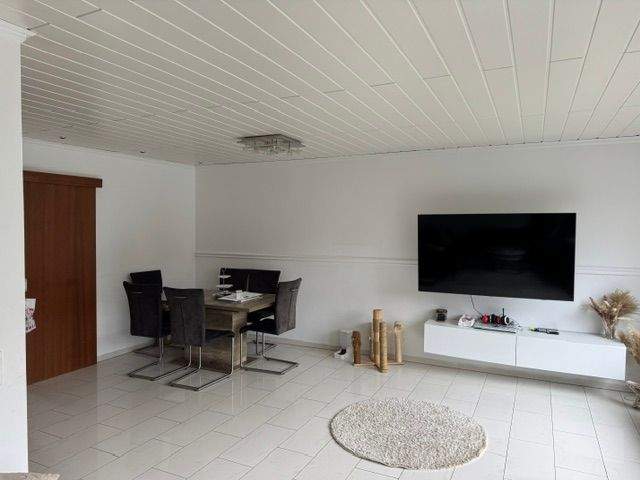 Immobilie in Monheim am Rhein - Einfamilienhaus in ruhiger und sonniger Wohnlage! - Bild 2