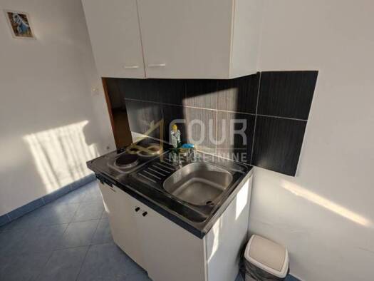 Wohnung zur Miete 400 € 1 Zimmer 25 m² Kastav Kastav 51215